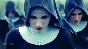 ERA - Ameno ( remix ) Hitman