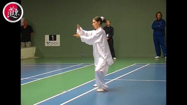 IWUF-42 смотреть онлайн