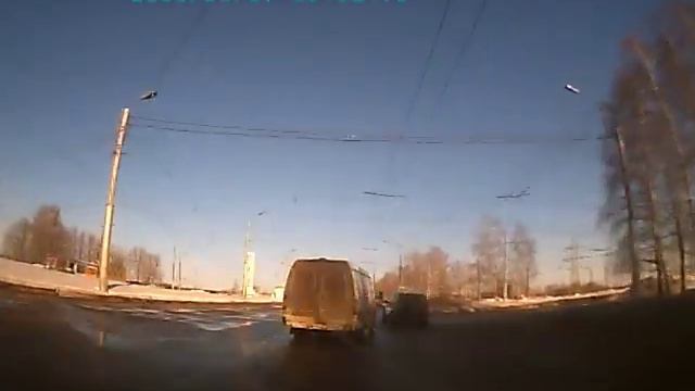 Нахал смотреть онлайн