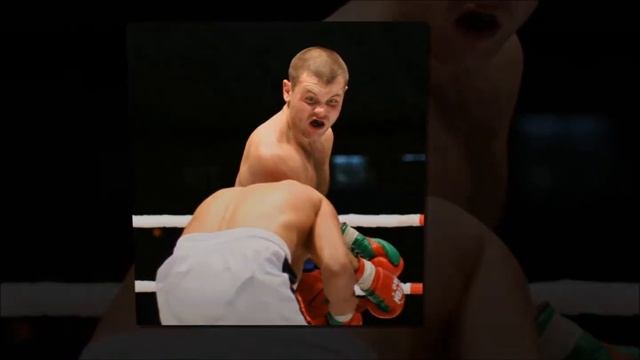 Ростов - Игорь Растеряев - wiz смотреть онлайн