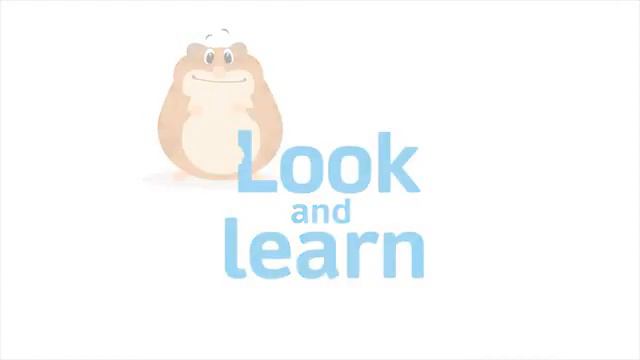 Go Getter 2 Unit 4 Lesson 4.3 Get Grammar! Superlative adjective смотреть онлайн