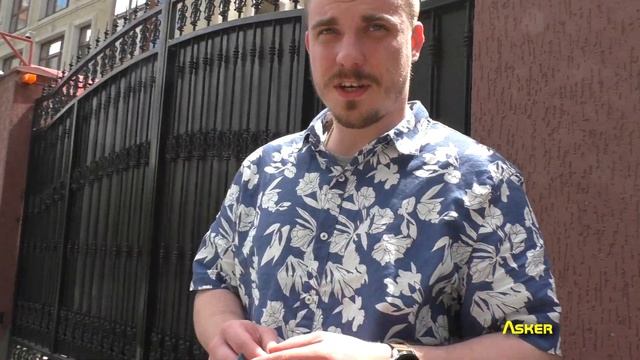 Проверяем дальность работы наушников Powerbeats 3 Wireless. Bluetooth 5.0 в действии. Круто!!! Aske