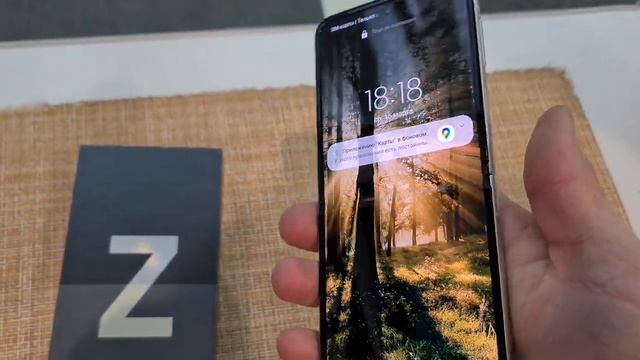 Samsung Z Flip 3 5G 8/256gb