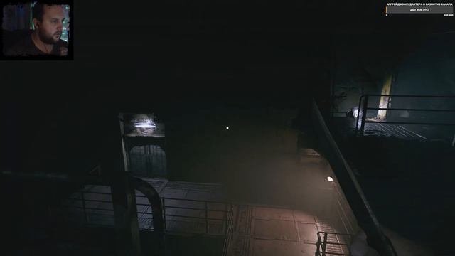 ПЕРВОЕ ПРОХОЖДЕНИЕ Resident Evil Village l Сложность: ХАРДКОР l СТРИМ #8 смотреть онлайн