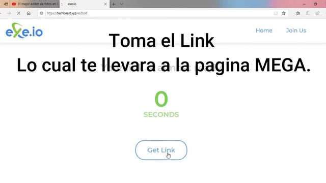 El Mejor Editor De Fotos En Pc Descarga Photoshop/Lightroom Classic CC 2019 Facil Y Rapido.