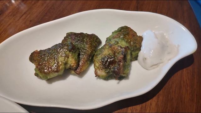 Buffet @ Cafe Mezzuna | Elgin Road, Forum Mall Branch #kolkatafoodvlog #kolkatabuffet #kolkatavlog смотреть онлайн