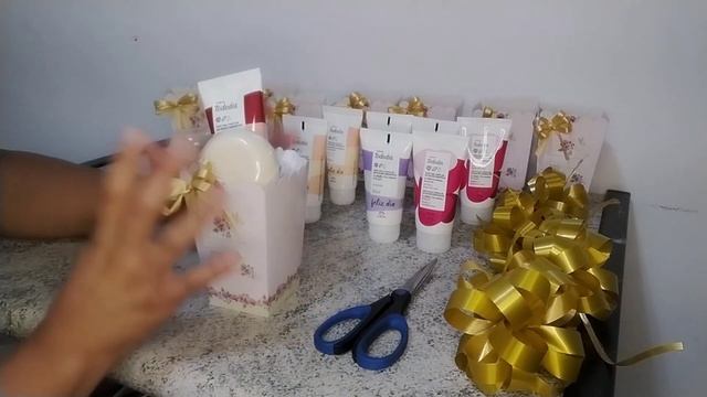 Idéia de Lembrancinha Dia das Mães!! #cantinhodalella #diadamulher #diadasmaes смотреть онлайн