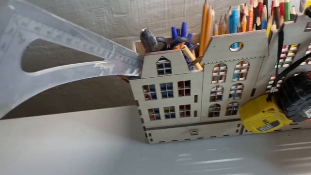 Как выбрать лазерный станок ? / один день в мастерской смотреть онлайн