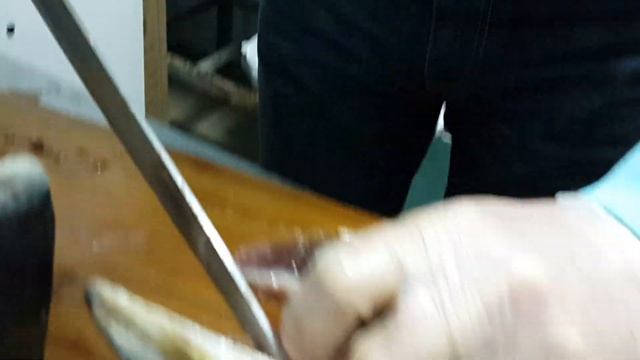 Нерка филе смотреть онлайн