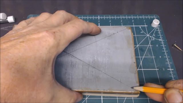 How To Build A Small vibrating table смотреть онлайн