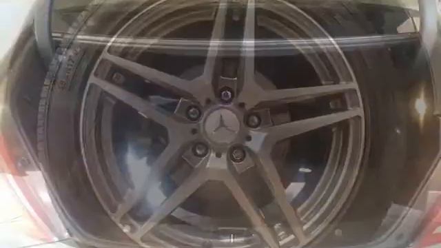 2011 MERCEDES-BENZ C-CLASS C200 CDI BE AVANTGARDE A/T VIEWING ARSHAD@ 0726570358 Auto For Sale On A смотреть онлайн