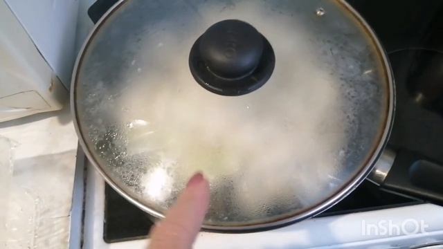 Рецепт вкусной печени в йогурте и сметане с подсчётом КБЖУ, бонус-подробно о КБЖУ гарниров. смотреть онлайн