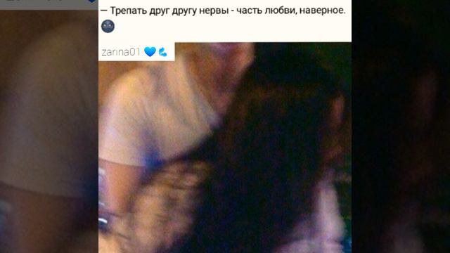 🔥Mull3 — Снова ночь🔥💞 Полюбил, полюбил я не забыл
Полюбил,полюбил тобою жил❤🎶🎶😍 смотреть онлайн