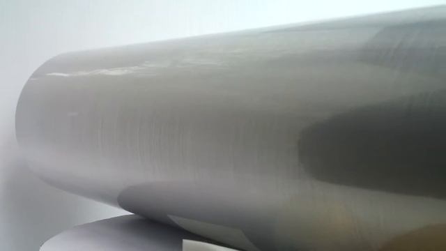 Oracal 351 Chromebrushed смотреть онлайн