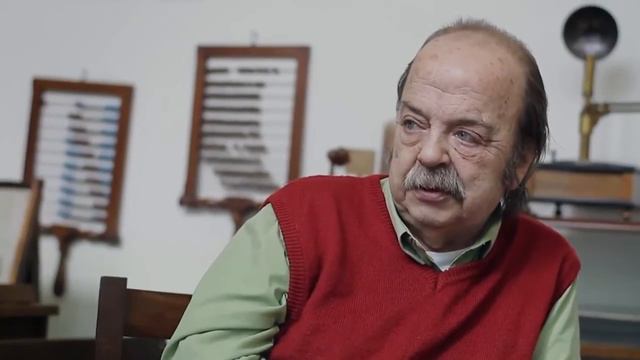 El Origen José Pedro Varela MATRIMONIO смотреть онлайн