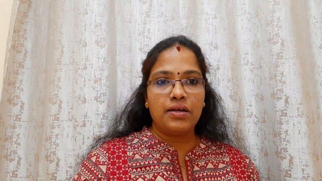 உங்க கவலைக்கு நீங்க தான் பொறுப்பு/What to do when we deeply hurted by others/live happily смотреть онлайн