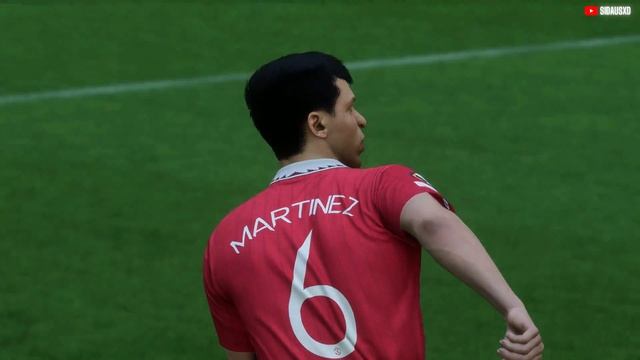 License Mods for FIFA 23 PC + Tutorial #TU10 (FREE) смотреть онлайн
