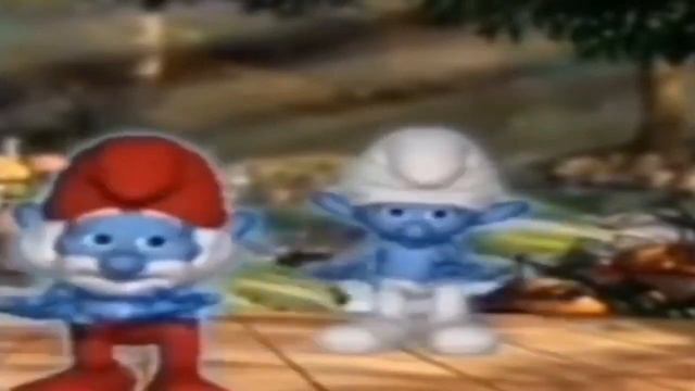 спума пума тюма пума пума тёу Битбокс 10 часов смотреть онлайн