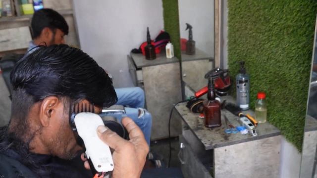 Perfect Hairstyles for boys || Trends This Year? смотреть онлайн