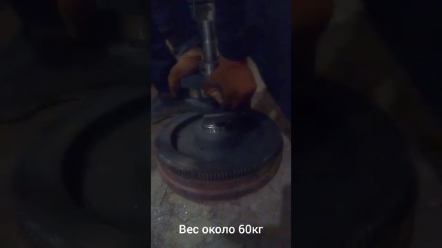 Brikettpresse,Ударно-механический брикетный пресс,самодельный брикетный пресс.Пресс для брикетов. смотреть онлайн