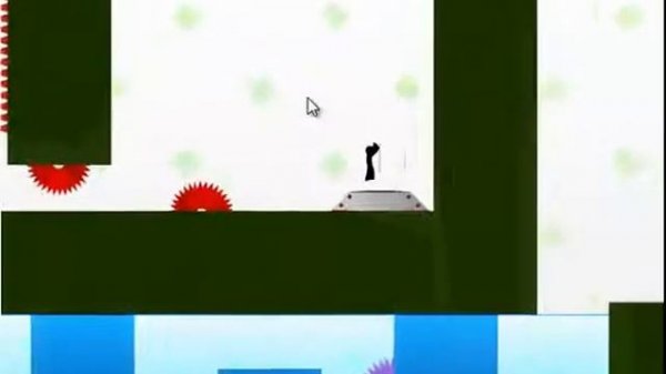 Vex 2 ▬ Обзор