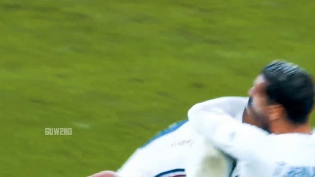 САМЫЕ ЗАХВАТЫВАЮЩИЕ МАТЧИ 2021-ГОДА | ЭТИ МАТЧИ МЫ ЗАПОМНИМ НАВСЕГДА #1 смотреть онлайн