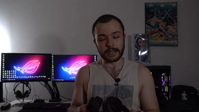 Por el precio no sé si hay algo mejor | Review auriculares inalambricos Thonet & Vander Dauer смотреть онлайн