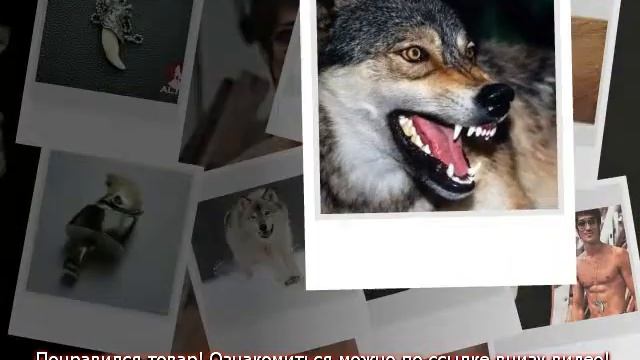 ТАЛИСМАН НА УДАЧУ смотреть онлайн