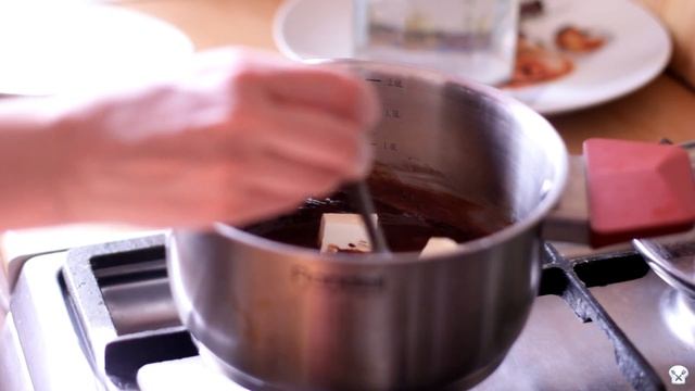 Сладкая колбаска [Рецепты Delicious Time] смотреть онлайн