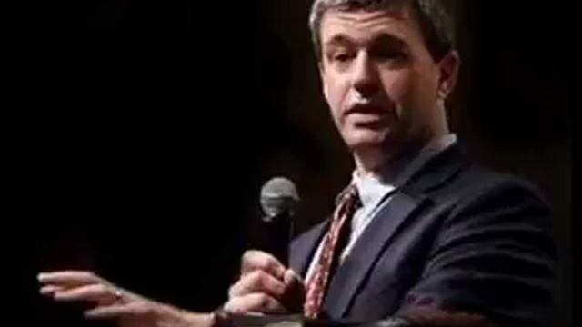 Испытывайте себя - Пол Вошер / Paul Washer смотреть онлайн