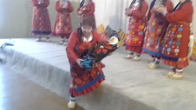 Бабушки старушки смотреть онлайн