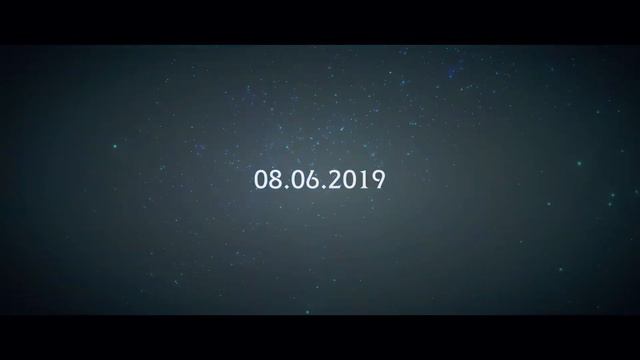 [Black Desert] 08.06.2019 смотреть онлайн