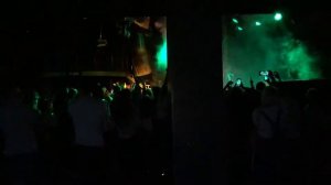 Френдзона - Рано взрослеть