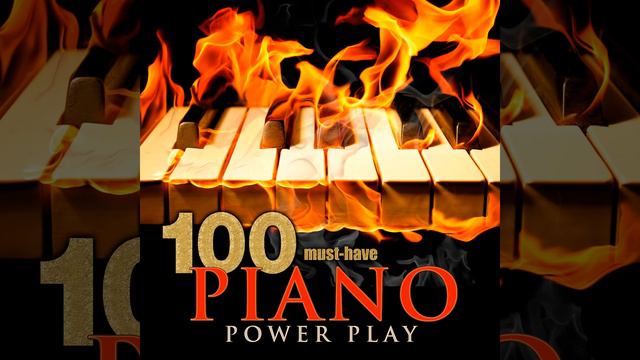 Waltz No. 1 in E-Flat Major, Op. 18: "Grande valse brillante" смотреть онлайн