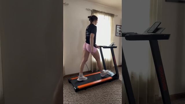 Which is best treadmill for home? смотреть онлайн