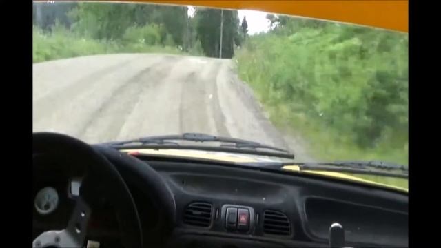 No Need to Lift смотреть онлайн