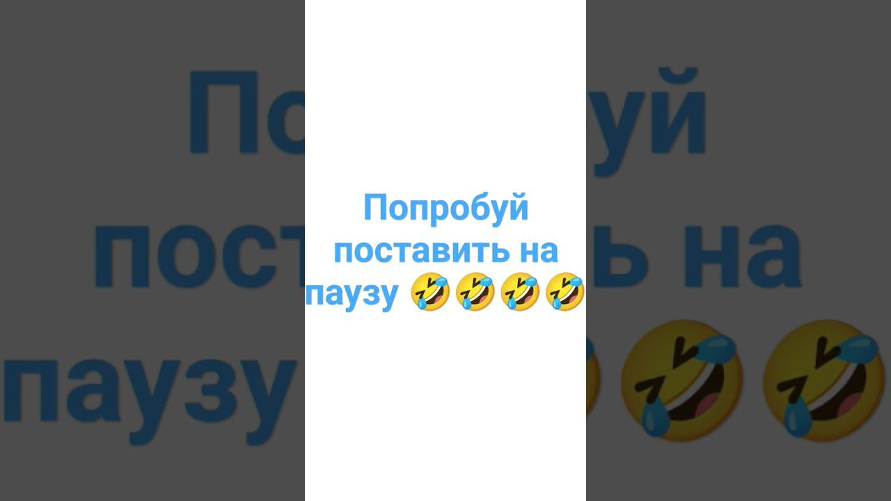 24 февраля 2024 г. смотреть онлайн