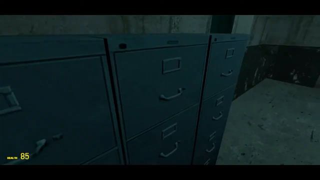 Garry's Mod (4) Little Fail Map And The Running Man Map смотреть онлайн