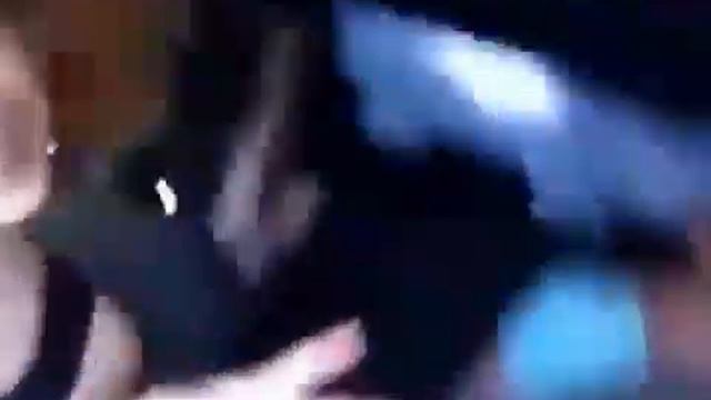 Шурыгина отдыхает