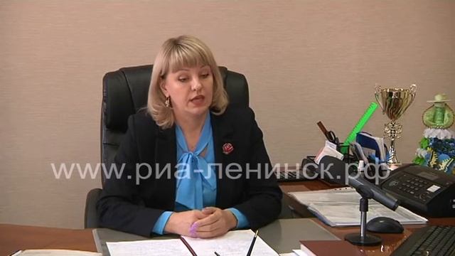 В детских садах работают дежурные группы