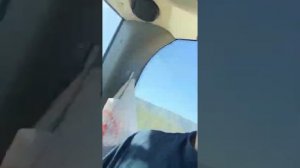 Каток SDLG RS 8140