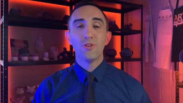 Why don't you know about this?? YOUR Guide to the DeviantArt Forums смотреть онлайн