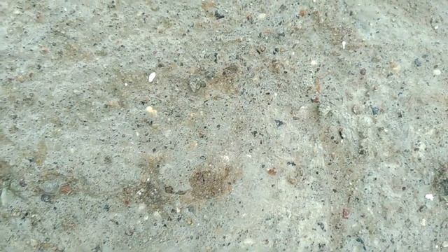 Кладка стен. День четырнадцатый. Подготовка к заливке армопояса. смотреть онлайн