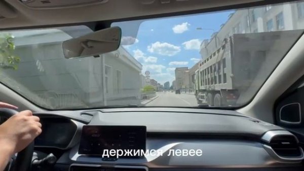 Как добраться до магазина TechnoPerry на автомобиле?