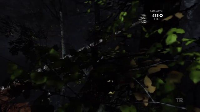 Tomb Raider (2013) - Прохождение pt17 смотреть онлайн
