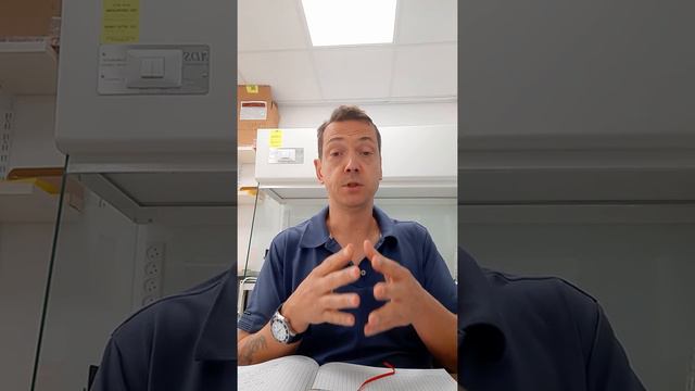 Хантовирус, новая пандемия не за горами? смотреть онлайн