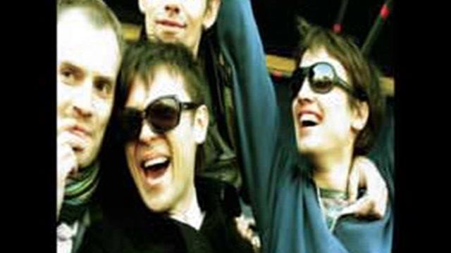 МультFильмы - Цветик-семицветик смотреть онлайн