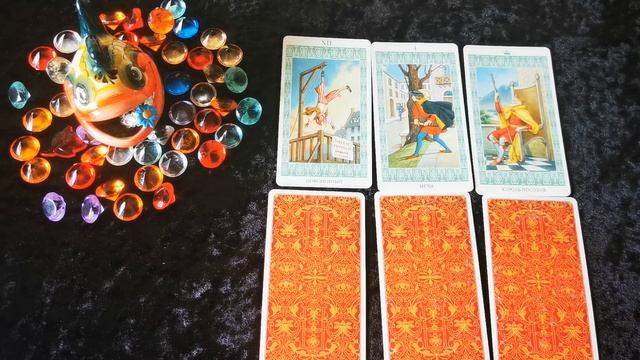 Гадание на Будущее. БЛИЗНЕЦЫ 1-10 Июня. Важные События. Неожиданные события. смотреть онлайн