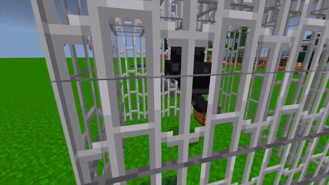 Dragonfire: The RPG Pack by Spectral Studios (Minecraft Marketplace) Official Resource Trailer смотреть онлайн