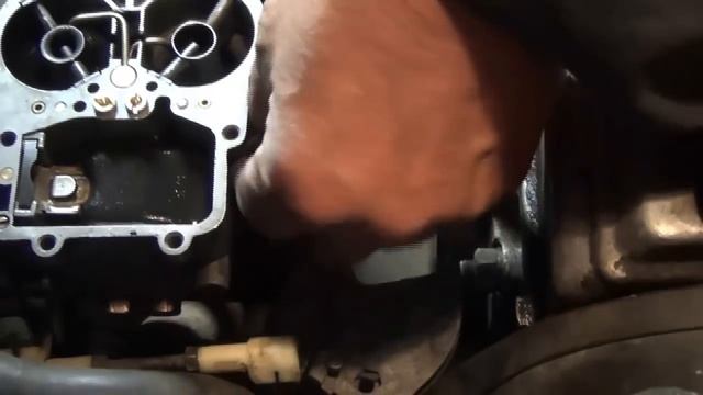 Выводим ОКУшку из АНТИремонта!